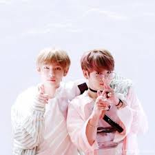 Vkook vs jikook (taehyung & jungkook & jimin). Stream Bts V And Jungkook Paper Hearts By Chiku Listen Online For Free On Soundcloud