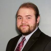 Rachel Gut Email & Phone Number