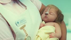 Netflix shows to watch in june include some really stand out series like kim's convenience, too hot to handle, elite, sweet tooth and many others. Sweet Tooth Trailer Teases Netflix Fantasy Series From Robert Downey Jr