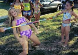 Bedding, lighting, rugs, furniture, decor, bath Coolest Hawaiian Luau Party Ideas For Your Kid S Next Birthday Celebration