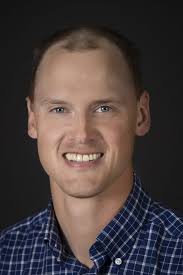 Pro Canada West Energy, 202 South Service Road, Midale, Saskatchewan,  Canada Ethan Gardner