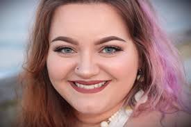 Sharp Shooter Images by Nova Lee