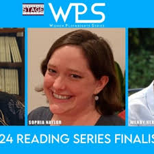 Sarah Tuft (Assistant Director): Credits, Bio, News & More