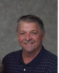 Clay "Junior" Forrest Obituary August 19, 2024