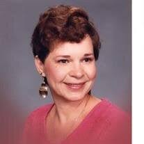 Joann Mildred Snyder Obituary