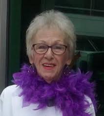 Brenda Barnhill Obituary March 31, 2020