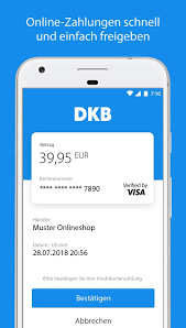 2 27 27 00| registration.chat.button. Dkb Banking 3 9 0 Download Android Apk Aptoide
