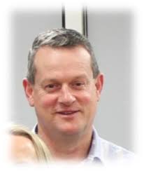 Sacred Heart Girls' College New Plymouth