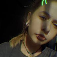 How to fix a blank portrait in Sims 4?