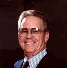 Ed Waterman Obituary September 4, 2014
