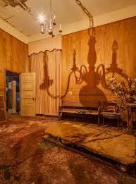 Image Result For Inside A Funeral Home Funeral Home Home