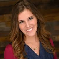 50+ "Shidler" profiles