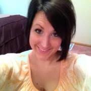 Jennie McDaniel (jmick11)