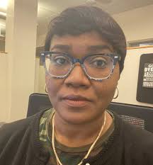 Pensacola State College Foundation