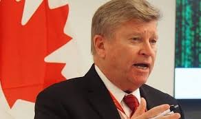 John Haldeman 📉 (@JLHaldeman)