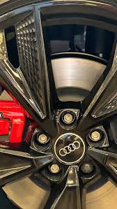 Image result for Florett Silver 2025 RS