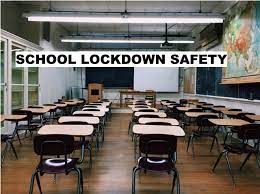 Emergency lockdown drill log (hcjfs 3039) continue to form go back. Lockdown Drills Attempt To Improve School Safety Inklings News
