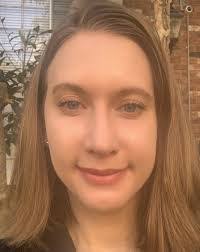 Heather Krull's Instagram, Twitter & Facebook