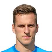 Home mods database fut icon fifa database advanced search forums. Arkadiusz Milik Fifa 21 81 Prices And Rating Ultimate Team Futhead
