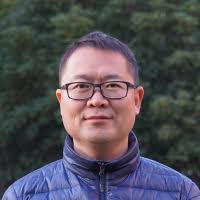 Bill Zhao's Instagram, Twitter & Facebook