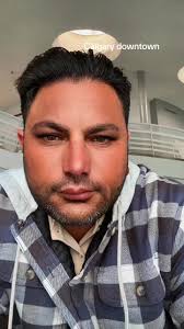 Sukhjit Kaur Gill Calgary