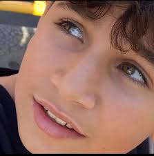 Bahar Yucel (@BaharYucel9)