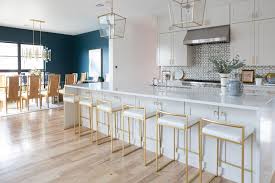 Our historic color collection features dozens of color options for interior rich, warm colors. Top 3 Blue Green Paint Colors For Dark And Dramatic Walls Cc And Mike Blog