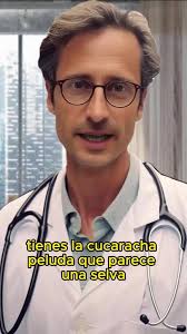 piernaspeludas #axilasoscuras #remedioscaseros #medicinanatural🌿