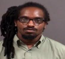 Police: Six people charged in connection to drug scheme at Chesterfield  County Jail