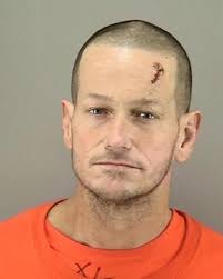 SFPD Anti Bike Theft