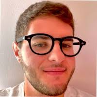 500+ "Staniscia" profiles