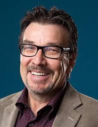 Rockford Engineering Works's Competitors, Revenue, Number of Employees,  Funding, Acquisitions & News