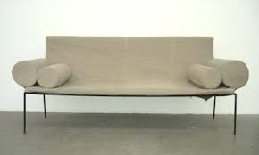 Sprueth Magers Artists Franz West Furniture Design Sofa Furniture Furniture