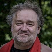 Dominiq Fournal Maître de la Lumière