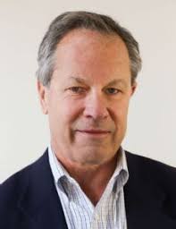 20th-century American newspaper people