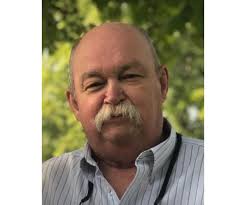 Randall M. Kingery Obituary (2022)