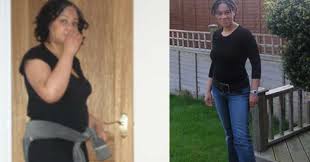 See amazing weight loss before & afters and read the success stories of real people who have accomplished their weight loss goals with the out of the 100,000 clients we've assisted throughout our history, 97% reported that they rapidly lost weight within the time frame they expected and have. Amanda S Weight Loss Success Weight Loss Resources