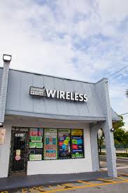 The contents of a sim card may include phone books, text messages, call logs a. Cellular Proz In The City Sunrise