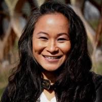 200+ "Claros" profiles