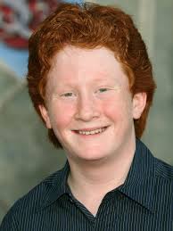 Famous People From Nevada