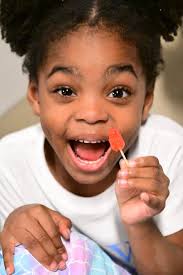 We are deeply saddened to say goodbye to Curley Victor Stallings, Thaurra's  beloved husband. Curley passed away unexpectedly today. We ask prayers for  the family.