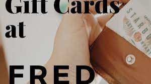 Maybe you would like to learn more about one of these? Buying Gift Cards At Fred Meyer Holidappy