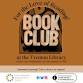 Book Club (*registration required) - Trenton - Trenton Library, 1 Forge St Event Image