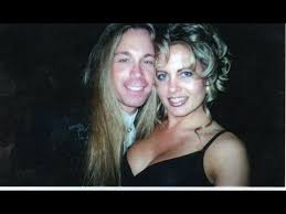 Rhonda Kay VanLanding