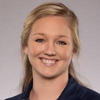 Korrin Wild » takım arkadaşları :: Volleybox Kadın