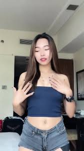 Laurie B. TikTok compilation 2-unleashed on Eporner