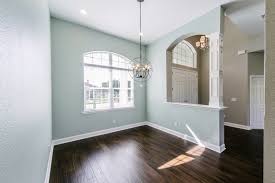 Shea homes at ocala preserve add to favorites. Image Gallery Of Custom Built Homes In Paso County Florida