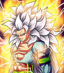 We did not find results for: Draw Super Saiyan 5 Goku Step By Step Drawing Guide By Dawn Dragoart Com
