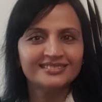 100+ "Dr.jane" profiles