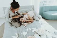Image result